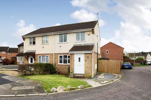 undefined, Clifford Drive, Heathfield, TQ12