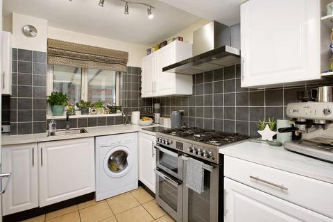 undefined, Clifford Drive, Heathfield, TQ12