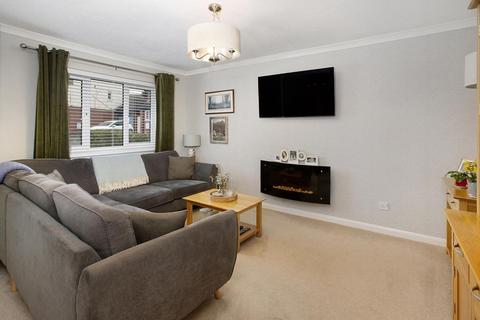 undefined, Clifford Drive, Heathfield, TQ12