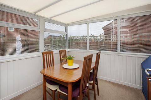 undefined, Clifford Drive, Heathfield, TQ12