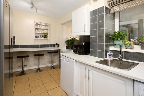 undefined, Clifford Drive, Heathfield, TQ12