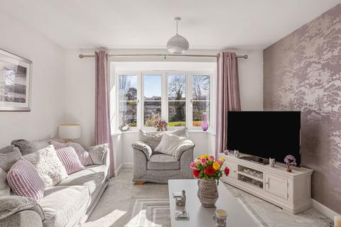 4 bedroom detached house for sale, Hewetson Way, Bideford EX39