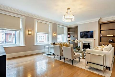 2 bedroom flat to rent, 65 Duke Street, Mayfair, London, W1K