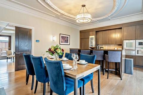 2 bedroom flat to rent, 65 Duke Street, Mayfair, London, W1K