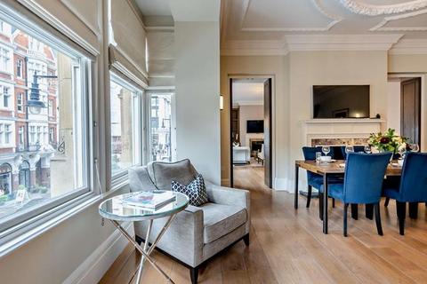 2 bedroom flat to rent, 65 Duke Street, Mayfair, London, W1K