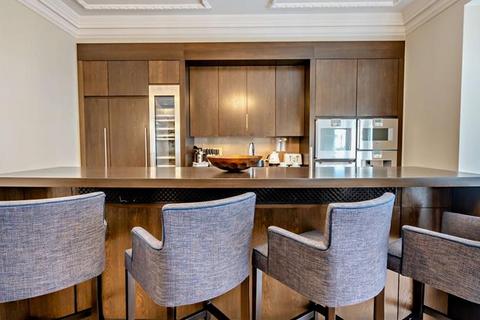 2 bedroom flat to rent, 65 Duke Street, Mayfair, London, W1K