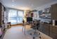 Additional image 11 of West Heath Road, Hampstead, NW3