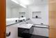 Additional image 16 of West Heath Road, Hampstead, NW3