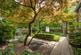 Additional image 20 of West Heath Road, Hampstead, NW3
