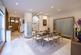 Additional image 4 of West Heath Road, Hampstead, NW3