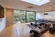 Additional image 9 of West Heath Road, Hampstead, NW3