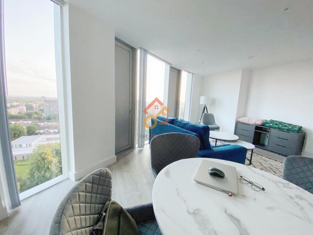 ???? 2025-08-20 120108 375.png