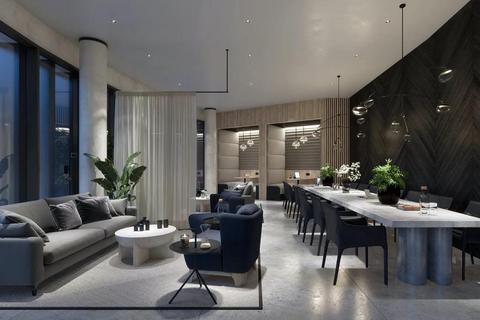 2 bedroom flat to rent, 11 Silvercroft Street, Manchester, M15