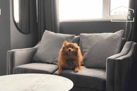 undefined, WEM Tower, Wembley, HA9