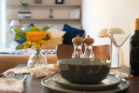 undefined, The Rex, Clarence St., KT1