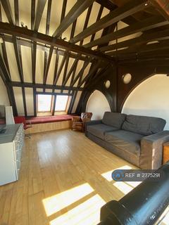 undefined, Rush Common Mews, London, SW2