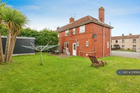 3 bedroom semi-detached house to rent, Ridgeway Road, Bristol, BS16