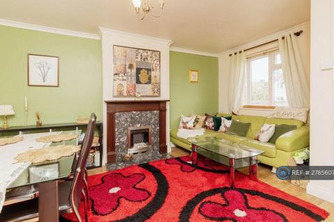 3 bedroom semi-detached house to rent, Ridgeway Road, Bristol, BS16