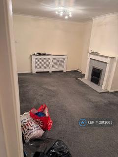 undefined, Ringway, Thornaby, TS17