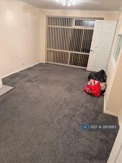 undefined, Ringway, Thornaby, TS17