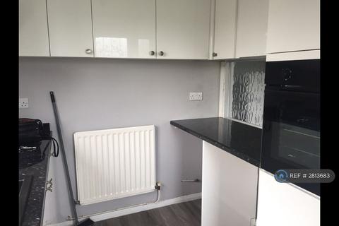 undefined, Ringway, Thornaby, TS17