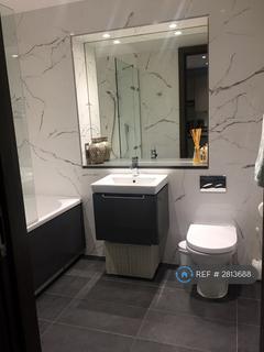 1 bedroom flat to rent, Tierney Lane, London, W6