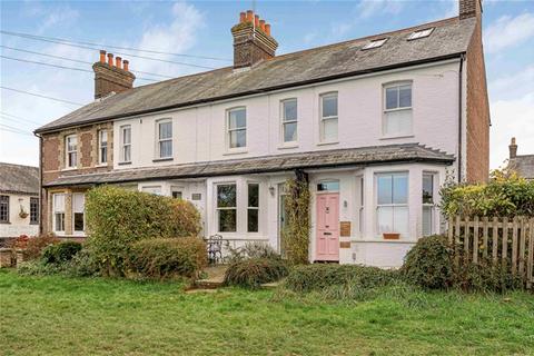 3 bedroom house for sale, Harpenden AL5