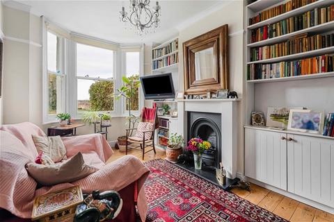 3 bedroom house for sale, Harpenden AL5