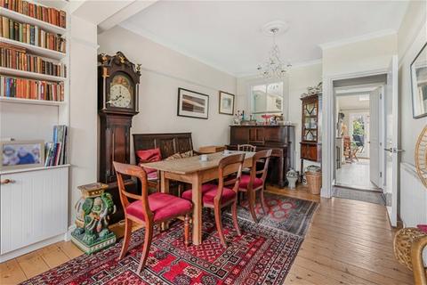 3 bedroom house for sale, Harpenden AL5