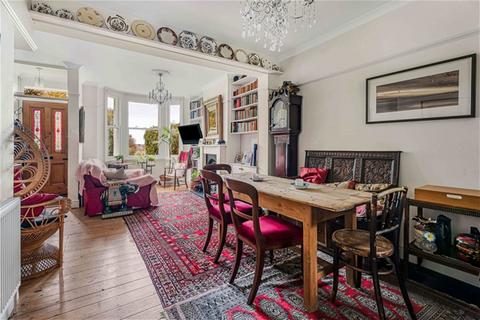 3 bedroom house for sale, Harpenden AL5