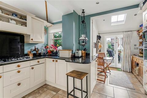 3 bedroom house for sale, Harpenden AL5