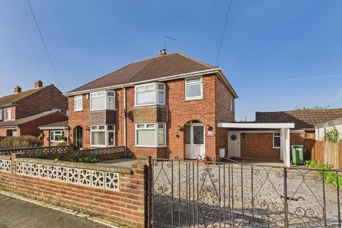 undefined, Podsmead Place, Gloucester
