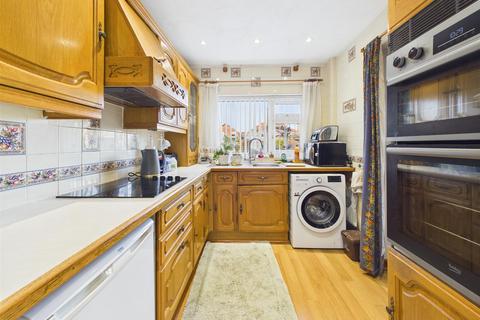 undefined, Podsmead Place, Gloucester