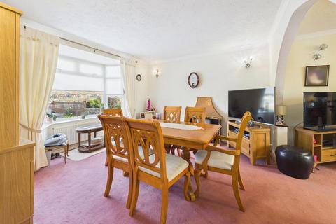 undefined, Podsmead Place, Gloucester