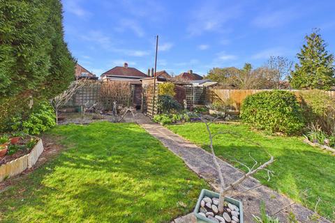 undefined, Podsmead Place, Gloucester