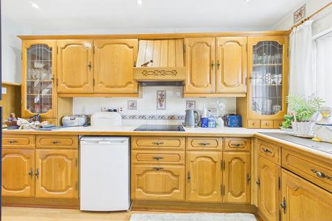 undefined, Podsmead Place, Gloucester