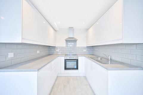 undefined, Bath Road, Cranford, Hounslow, TW5