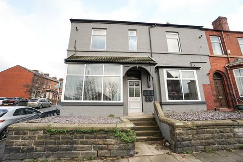 undefined, Chorley New Road, Horwich, Bolton, BL6