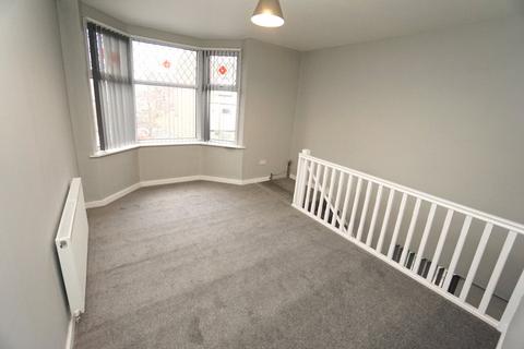 undefined, Chorley New Road, Horwich, Bolton, BL6
