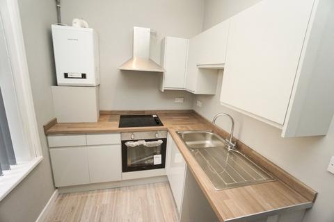 undefined, Chorley New Road, Horwich, Bolton, BL6