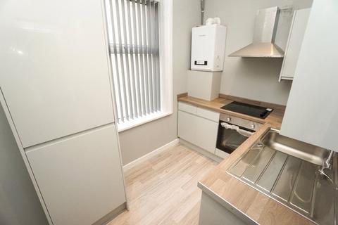 undefined, Chorley New Road, Horwich, Bolton, BL6