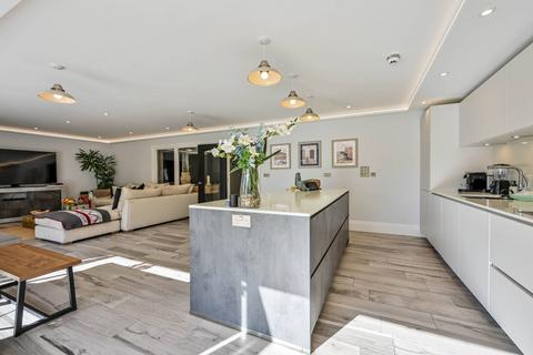 undefined, CHANTRY POINT, Guildford, GU1
