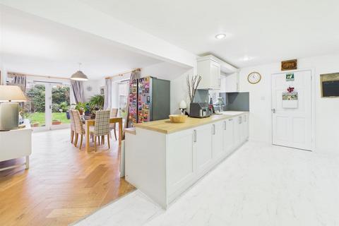 undefined, Tuffley Avenue, Gloucester