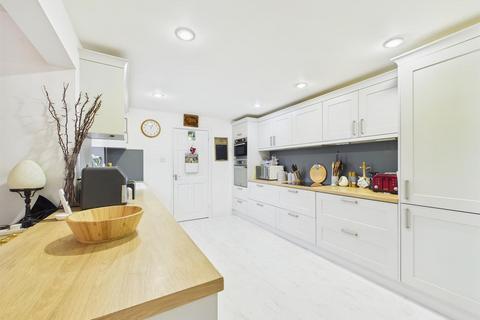 undefined, Tuffley Avenue, Gloucester