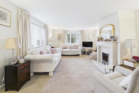 undefined, Tuffley Avenue, Gloucester
