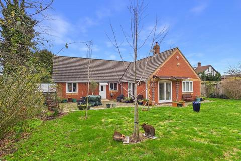 undefined, Tuffley Avenue, Gloucester