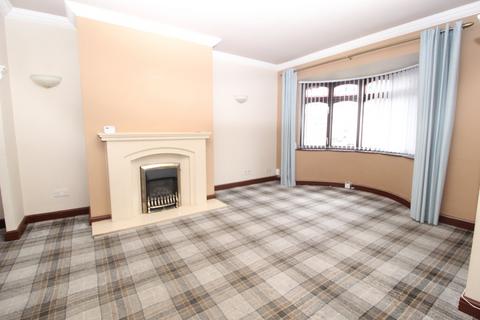 undefined, Birch Tree Hollow, Short Heath, Willenhall, WV12