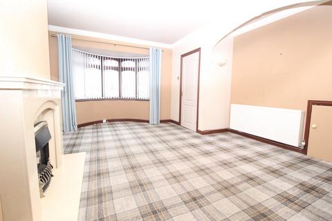 undefined, Birch Tree Hollow, Short Heath, Willenhall, WV12