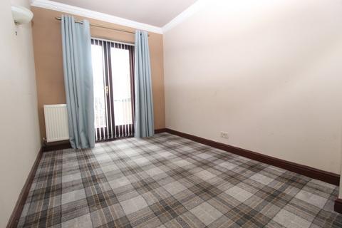 undefined, Birch Tree Hollow, Short Heath, Willenhall, WV12
