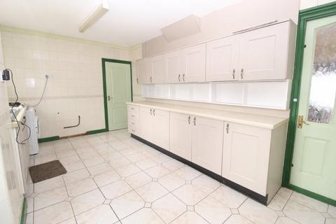 undefined, Birch Tree Hollow, Short Heath, Willenhall, WV12